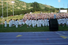 20100718-010