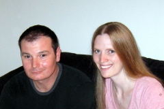 20100824-001