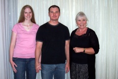 20100824-013
