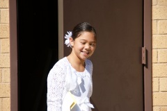20100904-016