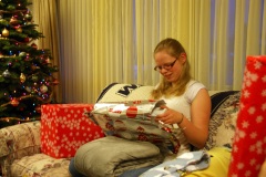SONY DSC