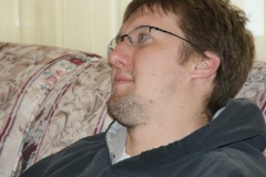 SONY DSC