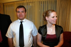 SONY DSC