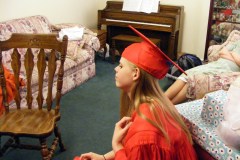 20110522-062