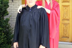 20110522-069