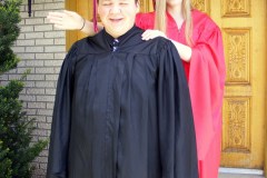 20110522-070