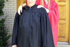 20110522-071