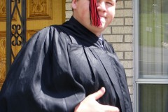 20110522-073