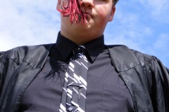 20110522-077