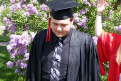 20110522-088