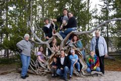 20110611family