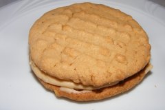 20110618cookies-001