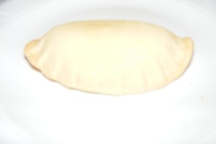 20110618cookies-002
