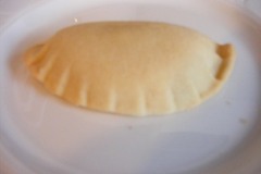 20110618cookies-003