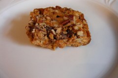 20110618cookies-006