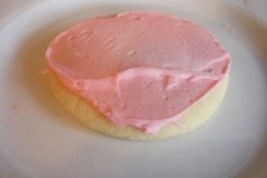 20110618cookies-011