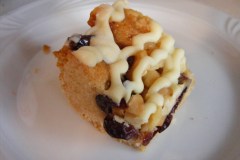 20110618cookies-013