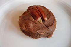 20110618cookies-014