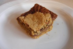 20110618cookies-016