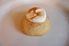 20110618cookies-018