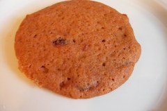 20110618cookies-023