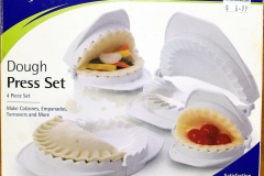 20110618cookies.20