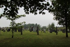 20110902-001