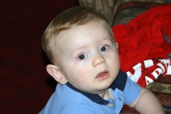 SONY DSC