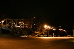 SONY DSC