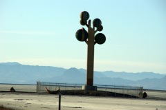 SONY DSC