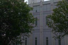 20140402-007