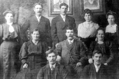 LEA0008-Leavitt-Thomas-Rowell-and-9-family-members.tif