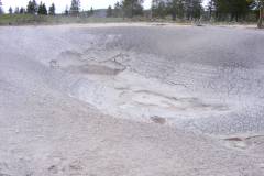 SCF3586