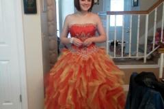 2012-03-17-Cydney-Hall-Prom-1