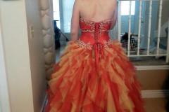 2012-03-17-Cydney-Hall-Prom-2