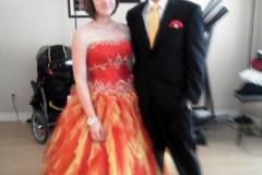 2012-03-17-Cydney-Hall-Prom-3