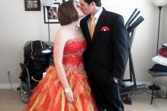 2012-03-17-Cydney-Hall-Prom-4