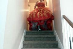 2012-03-17-Cydney-Hall-Prom-5