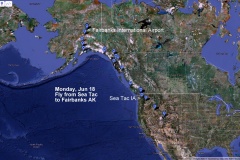 2012-06-18-01-to-Fairbanks