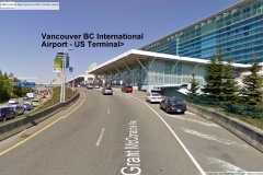 2012-06-18-10-Airport-Vancouver-BC