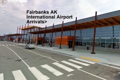 2012-06-18-11-Airport-Vancouver-BC