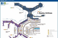 2012-06-18-15-Airport-Vancouver-BC