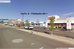 2012-06-18-30-Fairbanks-Carls-Jr