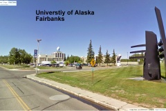 2012-06-18-40-UAF-Fairbanks