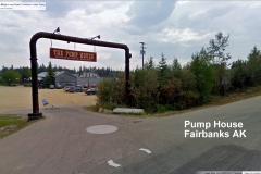 2012-06-18-50-Fairbanks