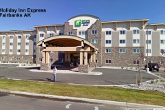 2012-06-18-99-Fairbanks-Holiday-Inn-Ex