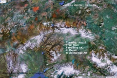 2012-06-19-02-Fairbanks-to-Anchorage