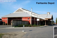 2012-06-19-10-Fairbanks-Depot