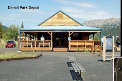 2012-06-19-50-Denail-Depot