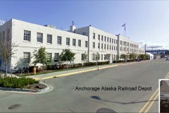 2012-06-19-90-Anchorage-Depot